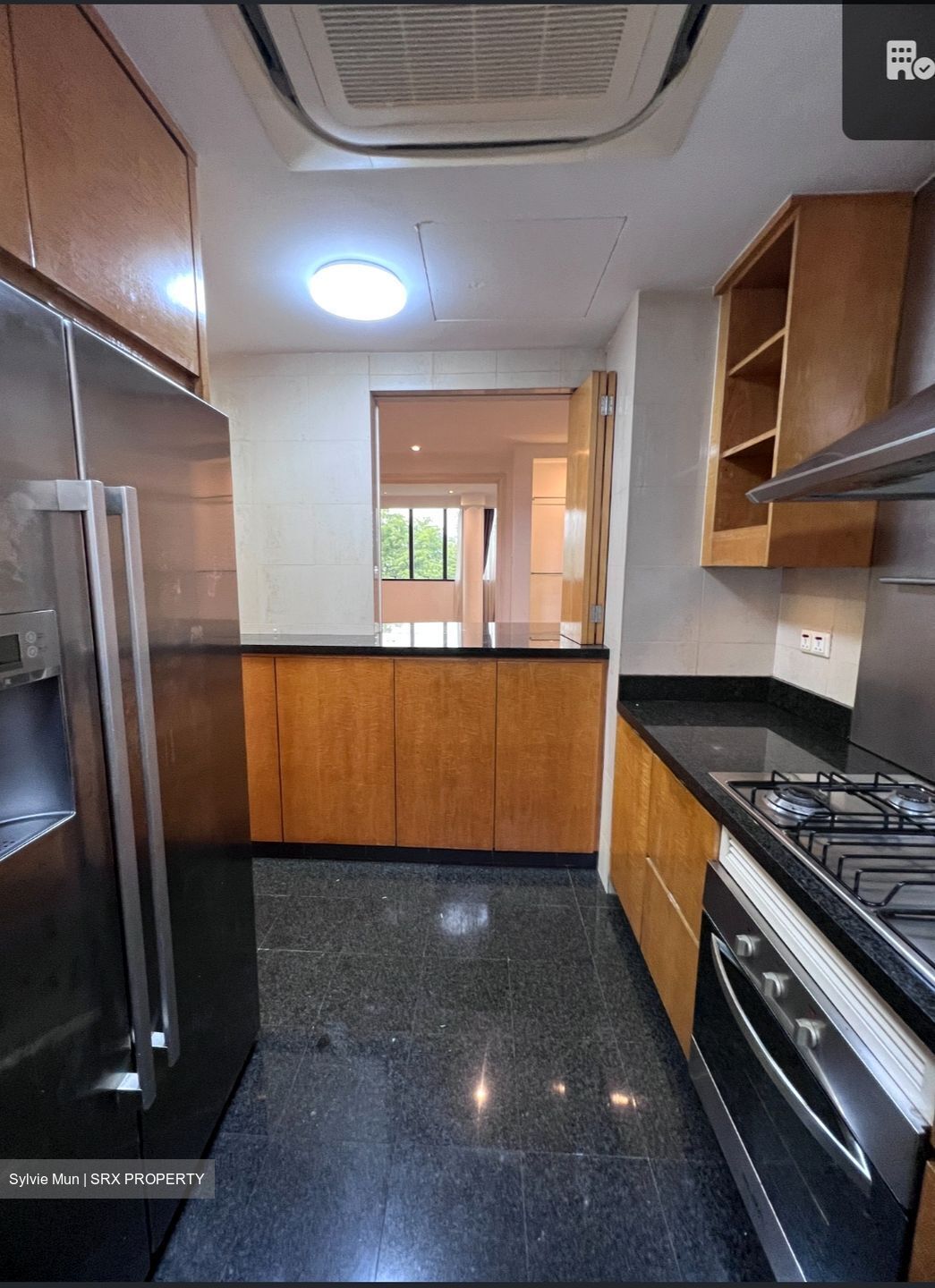 Grange 70 (D10), Apartment #612750101